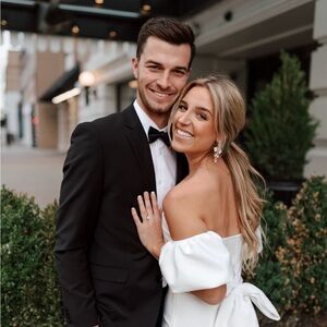 Meet your Posher, Jaela